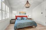 223 Washington Pl - Photo 21