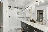 223 Washington Pl - Photo 22