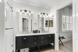 223 Washington Pl - Photo 23