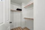 223 Washington Pl - Photo 24
