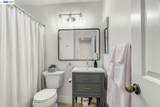 223 Washington Pl - Photo 25