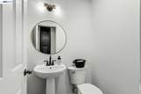 223 Washington Pl - Photo 26