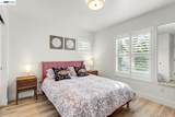 223 Washington Pl - Photo 27