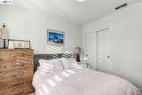 223 Washington Pl - Photo 28