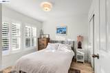 223 Washington Pl - Photo 29
