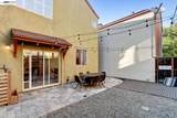223 Washington Pl - Photo 30