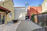 223 Washington Pl - Photo 31