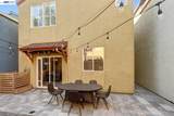 223 Washington Pl - Photo 32