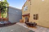 223 Washington Pl - Photo 33