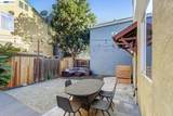 223 Washington Pl - Photo 34