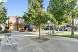 223 Washington Pl - Photo 35