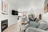 223 Washington Pl - Photo 5