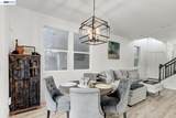 223 Washington Pl - Photo 7