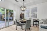 223 Washington Pl - Photo 8
