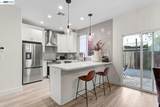 223 Washington Pl - Photo 10