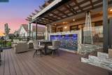 2012 Windward Pt - Photo 12
