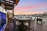 2012 Windward Pt - Photo 15