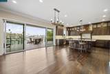 2012 Windward Pt - Photo 20