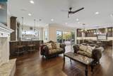 2012 Windward Pt - Photo 21