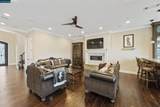 2012 Windward Pt - Photo 29