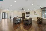 2012 Windward Pt - Photo 30