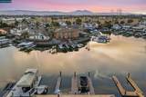 2012 Windward Pt - Photo 4