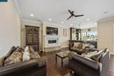2012 Windward Pt - Photo 31