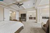 2012 Windward Pt - Photo 38