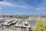 2012 Windward Pt - Photo 47
