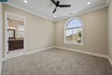 2012 Windward Pt - Photo 51