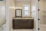 2012 Windward Pt - Photo 52