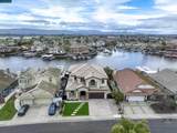 2012 Windward Pt - Photo 60
