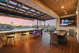 2012 Windward Pt - Photo 7
