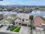 2012 Windward Pt - Photo 61