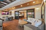 2012 Windward Pt - Photo 8