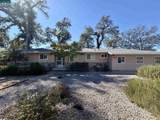 12232 Dry Creek Rd - Photo 1