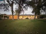 12232 Dry Creek Rd - Photo 20