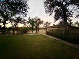 12232 Dry Creek Rd - Photo 23