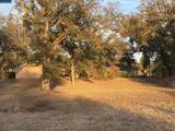 12232 Dry Creek Rd - Photo 25