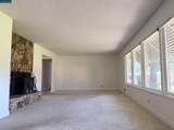12232 Dry Creek Rd - Photo 2
