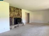 12232 Dry Creek Rd - Photo 3