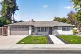 1664 Los Padres Blvd - Photo 1