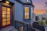 724 Kansas Street - Photo 1