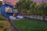 724 Kansas Street - Photo 2