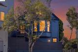 724 Kansas Street - Photo 3