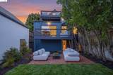 724 Kansas Street - Photo 4