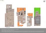 724 Kansas Street - Photo 40