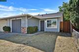 156 Trident Dr - Photo 1