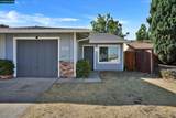 156 Trident Dr - Photo 2
