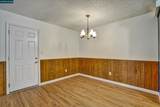 156 Trident Dr - Photo 11
